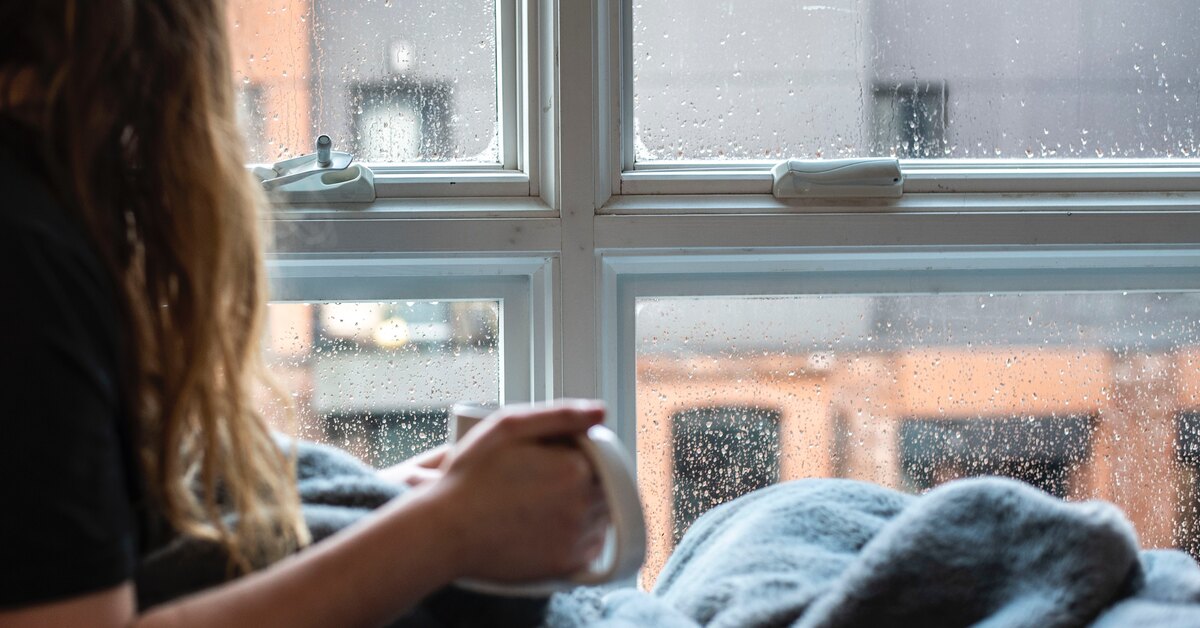 Что делать, если дома холодно: 6 причин и способы устранения проблемы