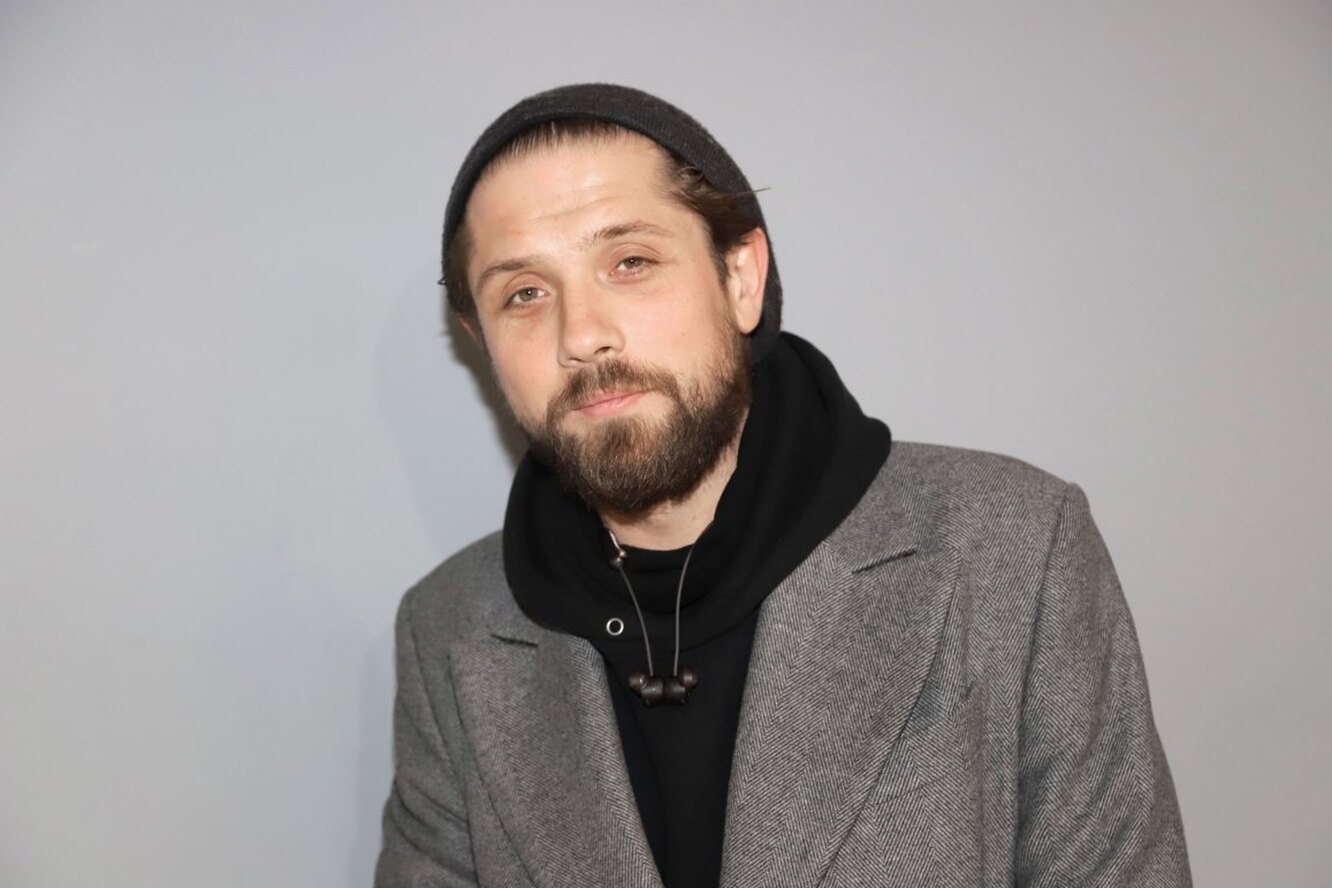 Роман Роман Фейсбук