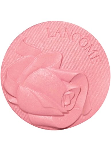 Румяна из коллекции French Ballerine, Lancôme