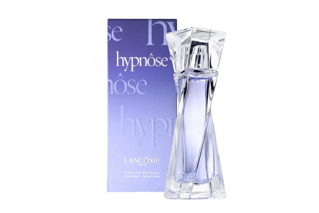 Hypnose, Lancome