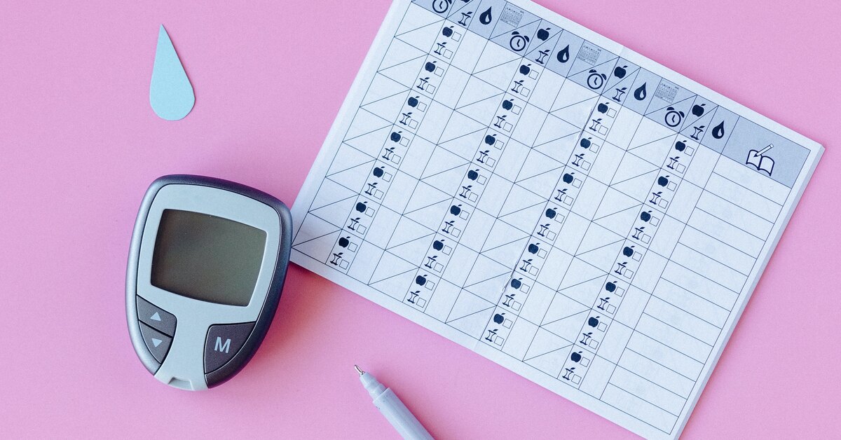 Вели перспективы супербыстрого инсулина: результаты испытаний