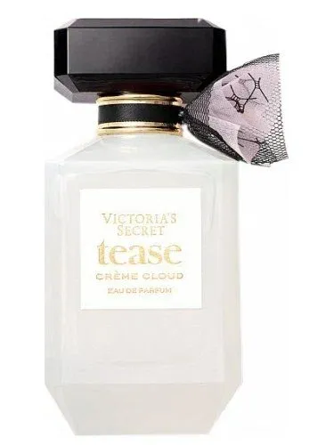 Tease Crème Cloud, Victoria’s Secret, 6499 руб
