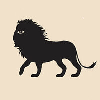 Сексуальный гороскоп для всех знаков Зодиака: какой мужчина нужен женщине по Зодиаку Сексуальный гороскоп для всех знаков Зодиака: какой мужчина нужен женщине по Зодиаку
