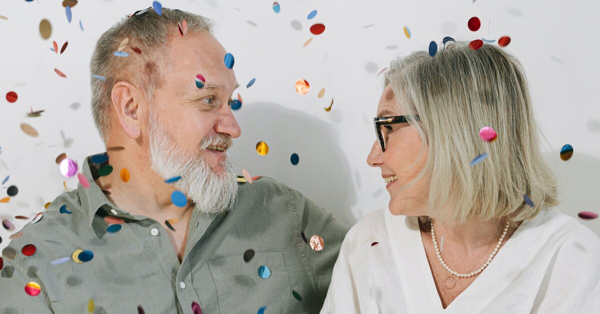 Знакомства for sex за 60 лет с фото и телефонами - pen2000.ru Ягодка опять: почему лучший секс в жизни случается после 45