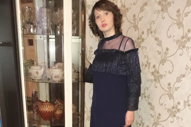 Изоляция как спасение. История женщины, которая провела в стерильном боксе полгода Изоляция как спасение. История женщины, которая провела в стерильном боксе полгода
