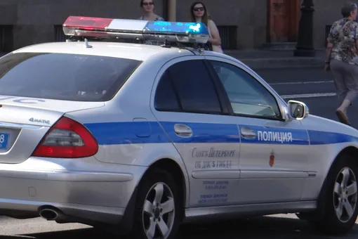 Подхватил и швырнул в машину: в Екатеринбурге ищут похищенную девушку