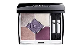 DIORSHOW 5 COULEURS COUTURE, DIOR