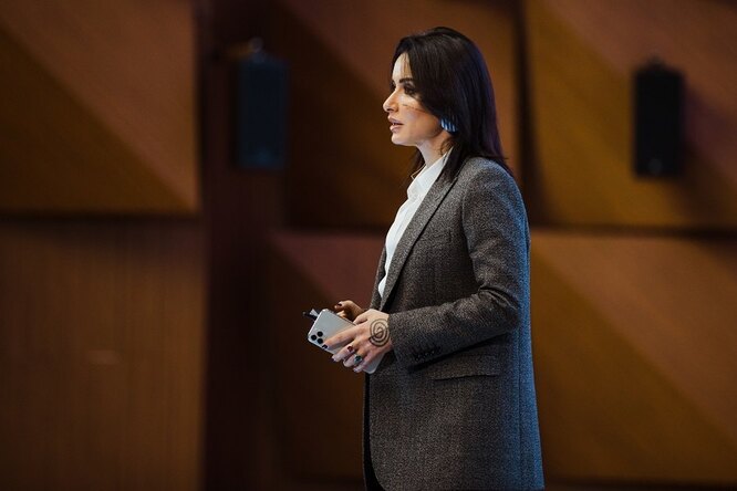 женский форум смотреть. международный женский форум кемерово 2021. женский форум афиша. второе женский форум. женский форум кемерово 2021.