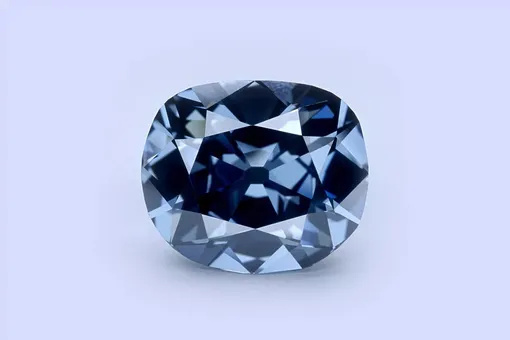 Самые дорогие бриллианты в мире: сколько стоят, как выглядят, фото