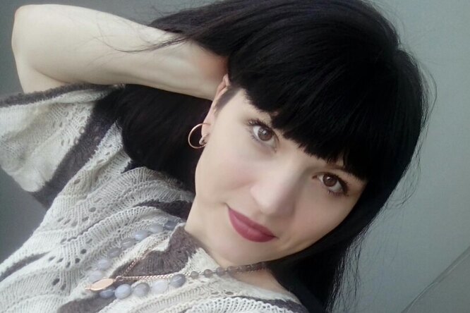 В Челябинской области депутат убил жену на глазах у трех детей В Челябинской области депутат убил жену на глазах у трех детей