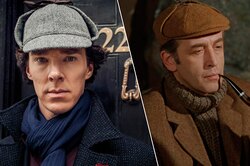 Шерлок Шерлоку рознь: 7 лучших фильмов про Холмса всех времен и народов