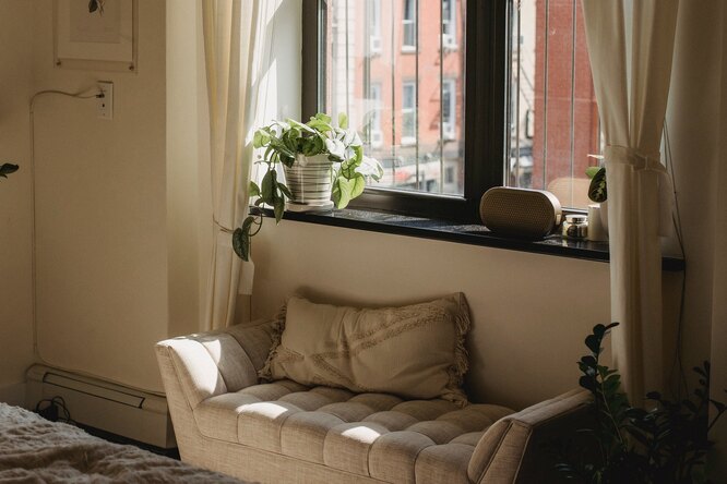 Лайфхаки для уборки квартиры: как сохранить чистоту надолго и реже убирать