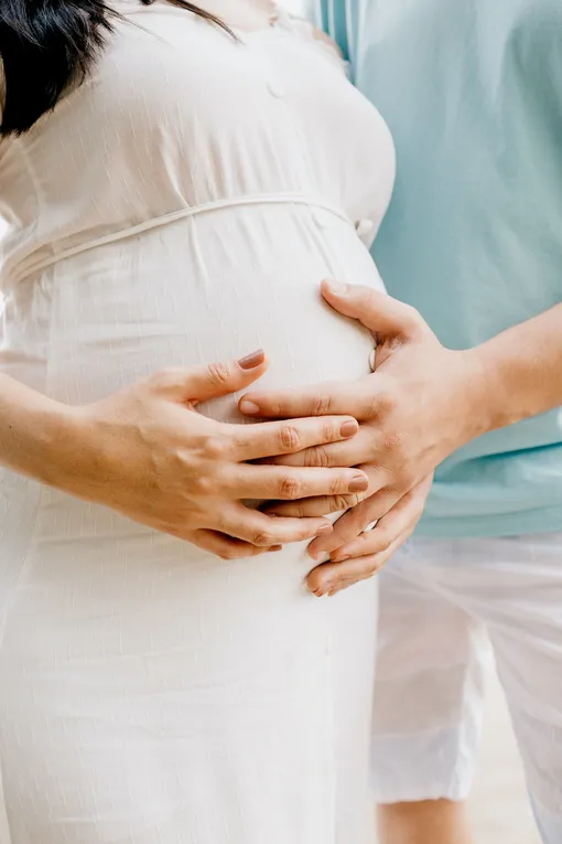 спазмы и судороги во время беременности риски