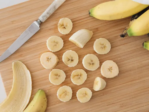 Как вырастить банан в домашних условиях: пошаговая инструкция