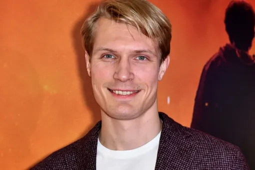 Иван зайцев актер личная жизнь биография Кирилл Зайцев показал возлюбленную