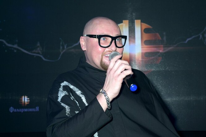 Шура певец в молодости. Шура певец. Шура 2023. Сколько лет было шуре. Шура.