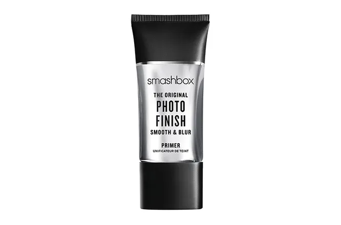 Основа под макияж The Original Photo Finish Foundation Primer, Smashbox