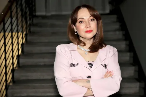 «Я устала от дикой боли»: Виктория Тарасова вошла в историю медицины