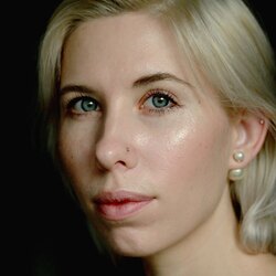 Алина Щеглова Алина Щеглова