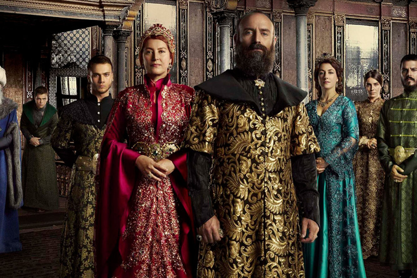 Велик век. Сурен сериал великолепный век. Великолепный век 4 сезон Сулейман свет. Турецкий Султан великолепный век. Сериал век великолепный 2020.