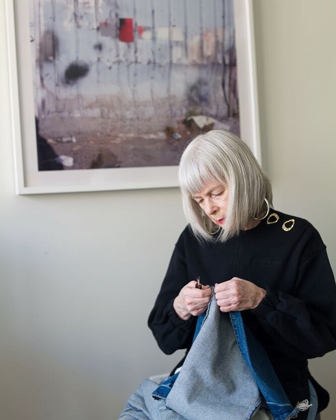 лин возраст