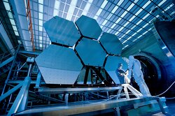 Период испытаний и вызовов: предсказания Ванги на 2024 год