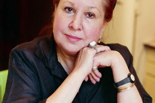 Актриса инна ульянова биография и личная жизнь