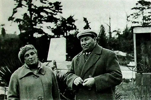 Ирина мейерхольд биография личная жизнь