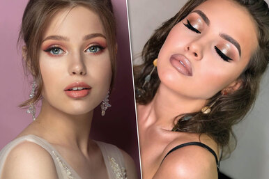 7 классных блогов по макияжу 7 классных блогов по макияжу