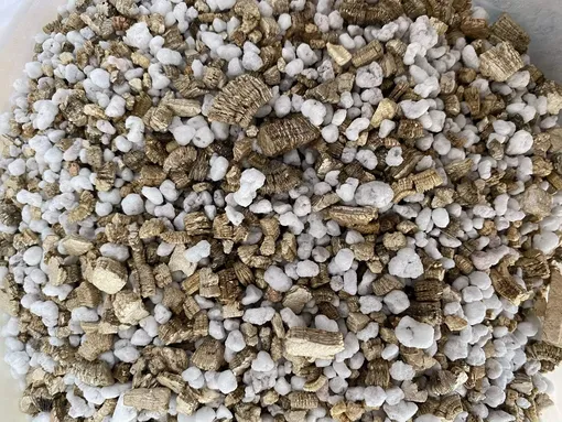 Зачем и какой субстрат используют для выращивания рассады - Fertilizer Daily
