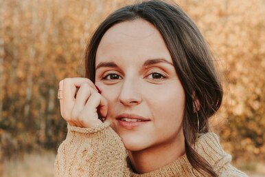 Вечные секреты красоты наших бабушек