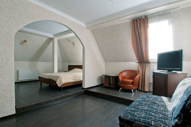 OnixHotels&Resorts