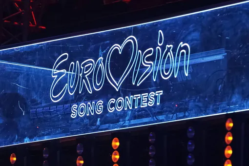 Евровидение: интересные факты, самые яркие моменты и новые участники конкурса