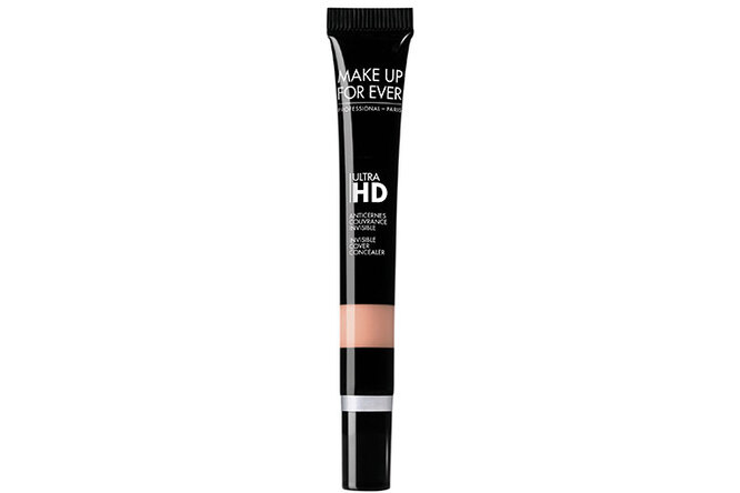Консилер Ultra HD Concealer, Make Up For Ever
