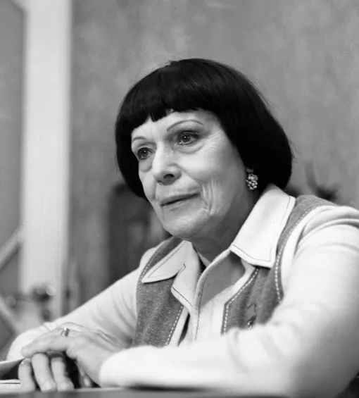 Укротительница Ирина Бугримова: биография, карьера в цирке, фото, личная жизнь