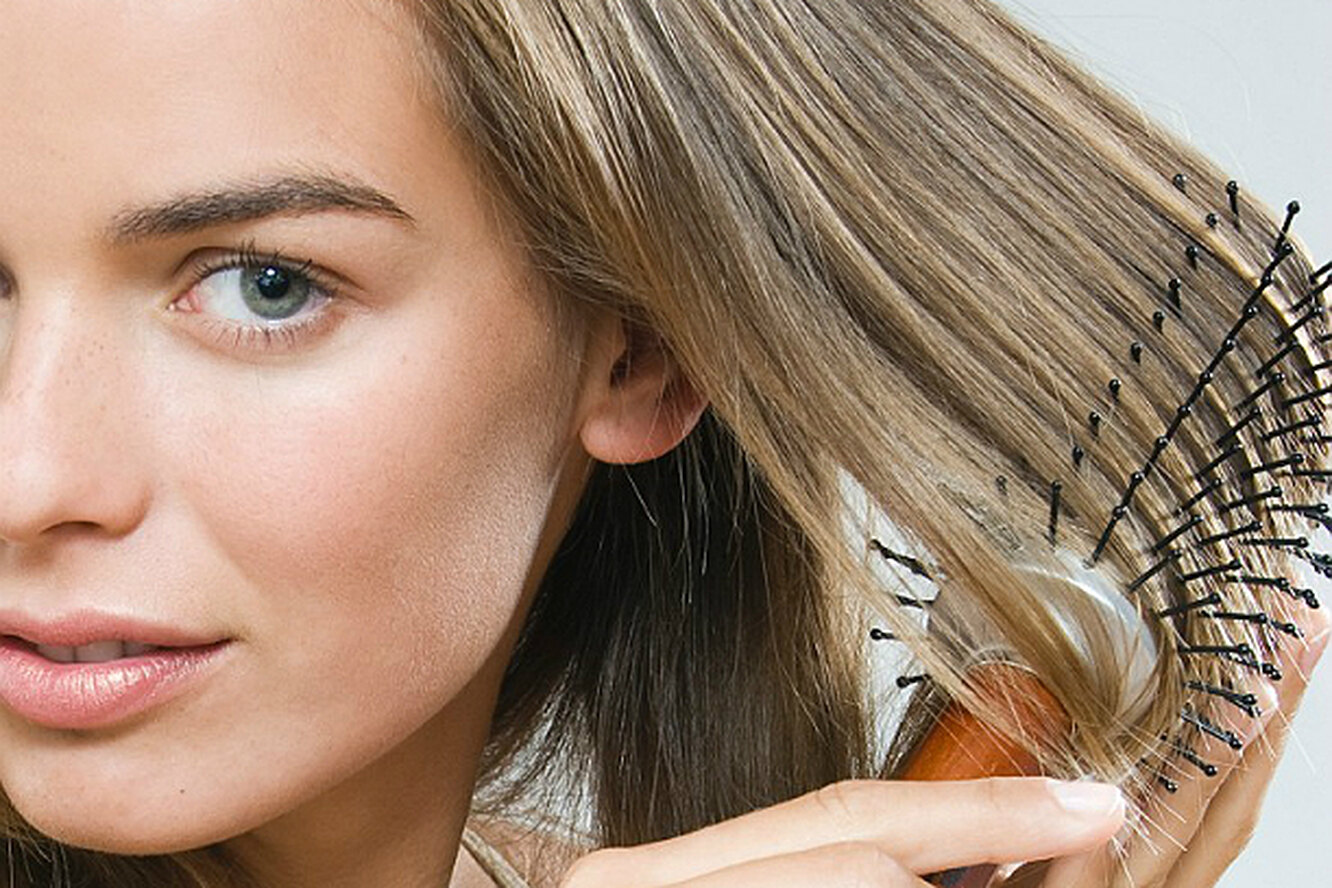 100 волос. СТО волос в день фото. Hair Drop. Какие проблемы бывают на лице.
