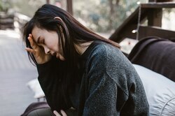 Годовщина SOS-размещения для женщин, которые попали в беду: обновлённая карта центров помощи