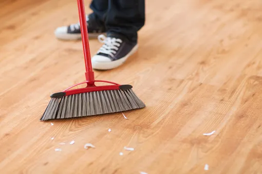 41 лайфхак по быстрой и лёгкой уборке дома простыми средствами: фото, описание