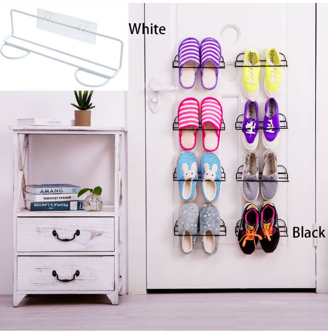 Aliexpress, Настенная подвеска для хранения обуви Light Your Life Co., 426 руб