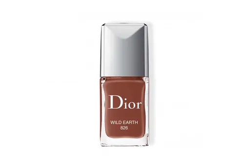 #826, Dior, 1522 руб