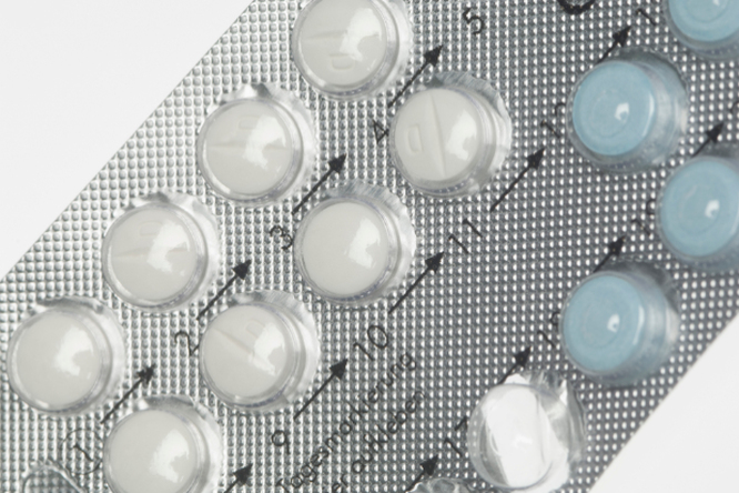 Гормональная контрацепция: мифы и факты, правда и вымыслы