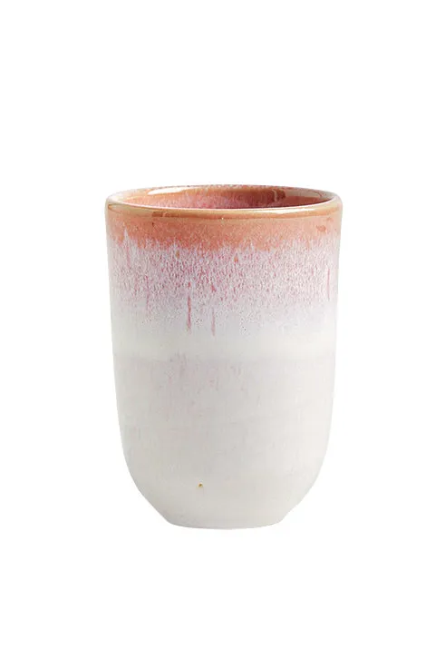 Керамическая чашка, H M Home, 499 руб. 1