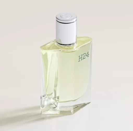 мужской парфюм 10 лучших ароматов