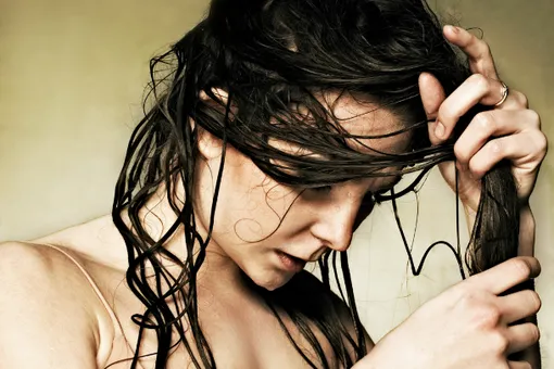 20 ошибок при самостоятельном окрашивании волос, которых легко избежать