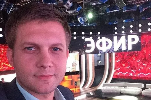 Борис Корчевников уходит из шоу «Прямой эфир», чтобы возглавить православный канал «Спас»