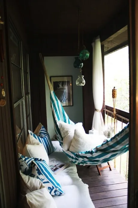Как облагородить балкон, переделка балкона для уютного отдыха: идеи с фото и описанием
