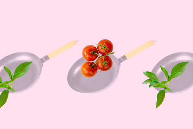 12 лайфхаков для кухни, которым учат в кулинарной школе 12 лайфхаков для кухни, которым учат в кулинарной школе