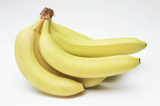 Бананы скоро могут стать такими же дорогими, как трюфели