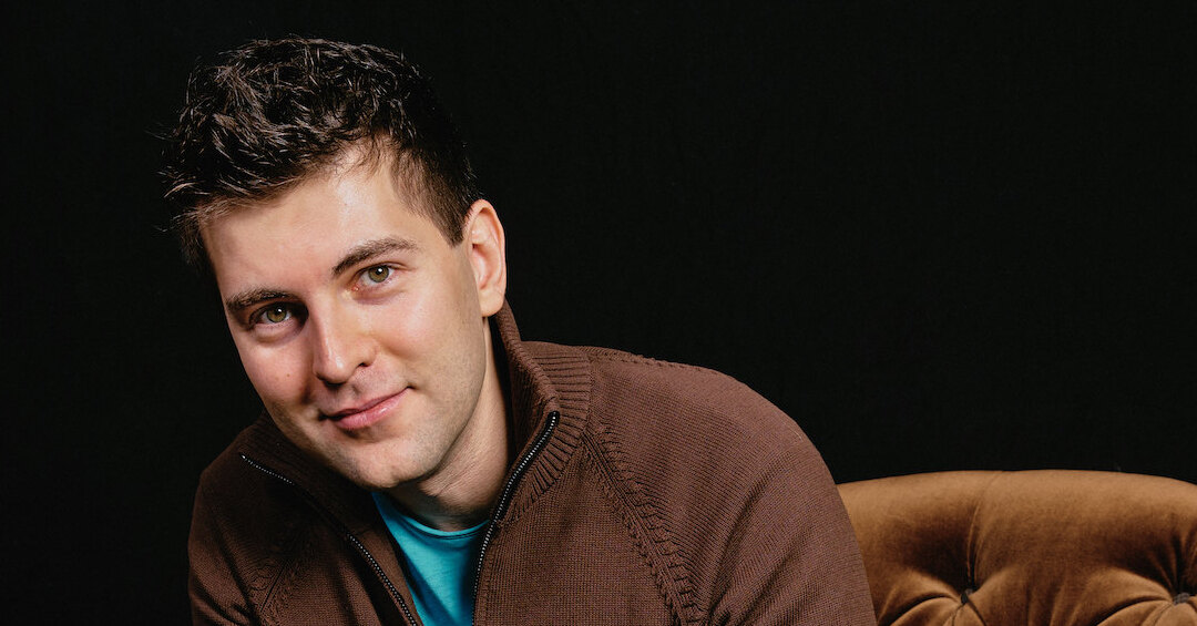 Миссия телеведущих