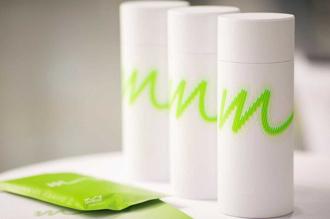 Бьюти-тест «My Beauty», MyGenetics, 17 900 руб Бьюти-тест «My Beauty», MyGenetics, 17 900 руб